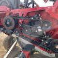 Case 9240 AFS Axial Flow - Only 1130 & 1681 hours