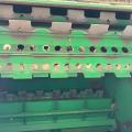 JD S680i HillMaster - 1876 & 2636 Hours