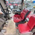 Case 620 Quadtrac - 4885 Hours - SOLD