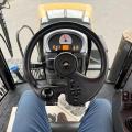 CAT Challenger MT 775E - 5069hrs