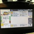 NH CX 5080 - only 897 & 1083 Hours! Due In Next Week