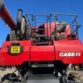 Case 8230 AFS Axial Flow - Only 1015 & 1592 hrs