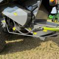 Claas 770TT - 2185 & 3003 Hours - SOLD