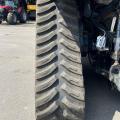 Case Magnum 340 Rowtrac - 7085hrs