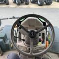 JD 6100M - A/Pwr Fr Link & PTO - SOLD