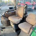 JD 8220 - Only 5189 Hours