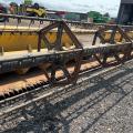 NH CR 980 - 2658 & 3548 hrs