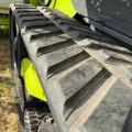 Claas 770TT - 2185 & 3003 Hours - SOLD