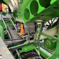 Amazone Centaya 3000 Super Combi Drill cw 3m Pwr Harrow