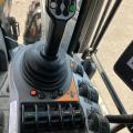 JCB 4220 Fastrac - 4135hrs