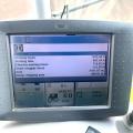 Claas 480 Tucano - Only 863 & 1535 hours!