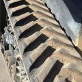 Case 8230 AFS Axial Flow - Only 1015 & 1592 hrs