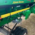 JD T670i TT - Only 312 & 421 Hours - SOLD