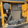 JCB JS131 LC Plus - 6271 hours