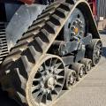 Case 8230 AFS Axial Flow - Only 1015 & 1592 hrs