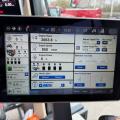 Case Puma 260 CVX Fr Link & PTO - 2064hrs