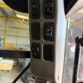 Case Puma 240