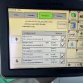 JD S690i TT - 1343 & 2022 Hours
