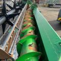 JD S690i TT - 1677 & 2314