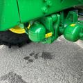 JD 6R185 Only 1236 Hours!