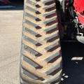 Case 8230 AFS Axial Flow - Only 1015 & 1592 hrs