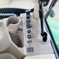 JD 6R195 cw Fr Link & PTO - 2378hrs