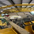 NH CR 9.90TT Revelation - 1038 & 1286 hrs - SOLD