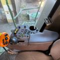 JD 9680i WTS HillMaster