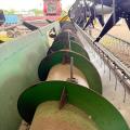 JD T670 - 2206 & 2915 Hours - SOLD