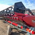 Case 9240 AFS Axial Flow - Only 1130 & 1681 hours