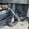 NH T8.410 - 6050 hours