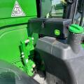 JD 6155R - Only 1202 hours