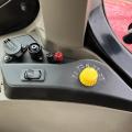Case Puma 185 MC - 3870 hours
