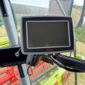 Claas 770TT - 2185 & 3003 Hours - SOLD