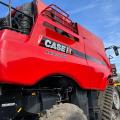 Case 9240 AFS Axial Flow - Only 1130 & 1681 hours