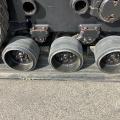 Cat MT 765