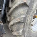 Case Magnum 340 AFS Connect - Only 1859 hours