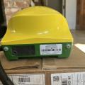 JD SF 6000 Receiver