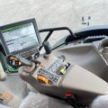JD 6155R - Only 126 hours! - SOLD