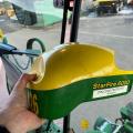 JD S690i TT - 1343 & 2022 Hours