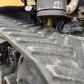 CAT Challenger MT 775E - 5069hrs