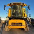 NH CR 8.90 Revelation - 1534 & 2005 hours - SOLD
