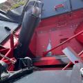 Case 9240 AFS Axial Flow - Only 1130 & 1681 hours