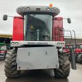 MF 7280 Centora - 795 & 1004 hours.
