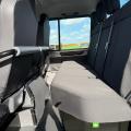 Unimog U4023 Extreme Offroader - Only 346 Miles!!!