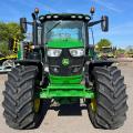 JD 6155R - Only 1202 hours