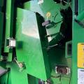 JD S690i TT - 1343 & 2022 Hours