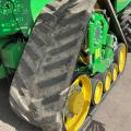 JD S690i TT - 1677 & 2314