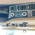 Case Magnum 380 CVX - Only 1626 hours