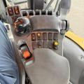 CAT Challenger MT 775E - 5069hrs